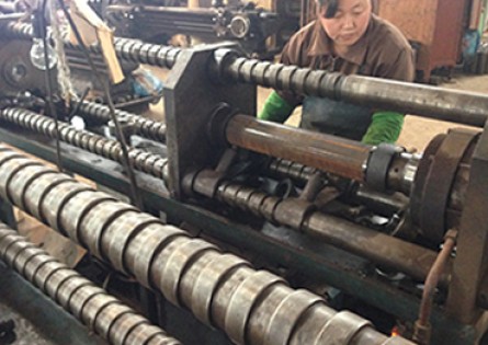 千潤(rùn)機(jī)械