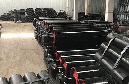 千潤(rùn)機(jī)械